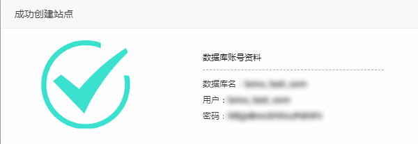 微信图片_20181111104408.png